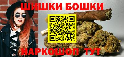 mdpv Обь
