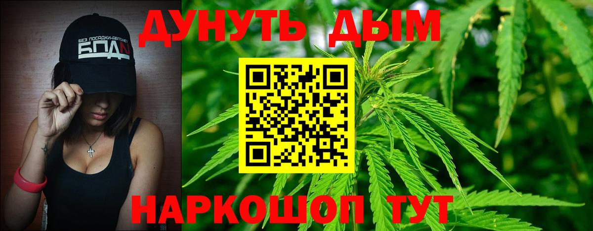 Канабис White Widow  Шишки марихуана планчик  Вход с VPN  Марихуана Amnesia  Бошки Шишки сатива  Сунжа 